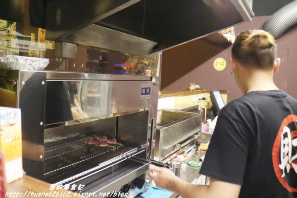 兜財串燒居酒屋:【新北板橋區】新埔居酒屋推薦『兜財串燒居酒屋』捷運新埔站/不收服務費/文末有粉絲來店禮大放送 兜財串燒居酒屋:【新北板橋區】新埔居酒屋推薦『兜財串燒居酒屋』捷運新埔站/不收服務費/文末有粉絲來店禮大放送