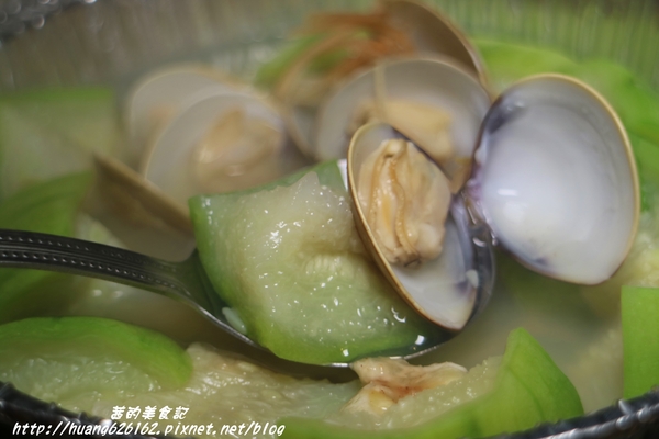 兜財串燒居酒屋:【新北板橋區】新埔居酒屋推薦『兜財串燒居酒屋』捷運新埔站/不收服務費/文末有粉絲來店禮大放送