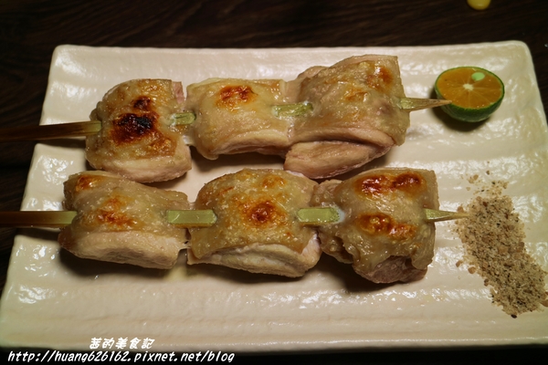 兜財串燒居酒屋:【新北板橋區】新埔居酒屋推薦『兜財串燒居酒屋』捷運新埔站/不收服務費/文末有粉絲來店禮大放送