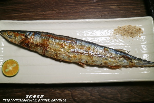 兜財串燒居酒屋:【新北板橋區】新埔居酒屋推薦『兜財串燒居酒屋』捷運新埔站/不收服務費/文末有粉絲來店禮大放送