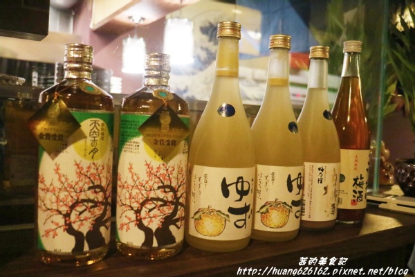 兜財串燒居酒屋:【新北板橋區】新埔居酒屋推薦『兜財串燒居酒屋』捷運新埔站/不收服務費/文末有粉絲來店禮大放送