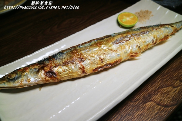 兜財串燒居酒屋:【新北板橋區】新埔居酒屋推薦『兜財串燒居酒屋』捷運新埔站/不收服務費/文末有粉絲來店禮大放送