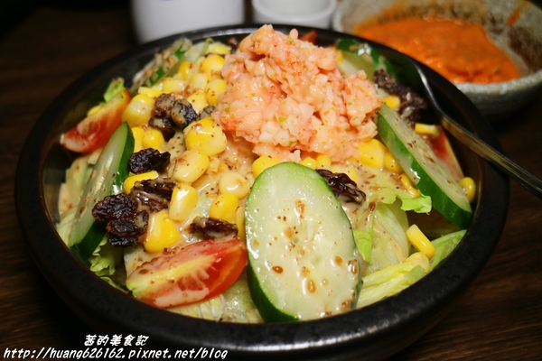 兜財串燒居酒屋:【新北板橋區】新埔居酒屋推薦『兜財串燒居酒屋』捷運新埔站/不收服務費/文末有粉絲來店禮大放送