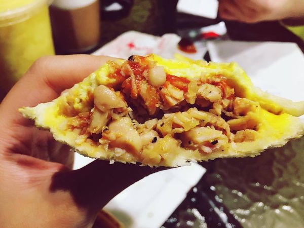 14646828_10207332871504228_591191993_o