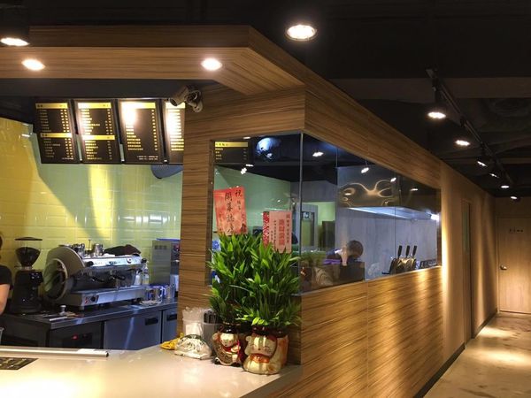 14699548_10207331062258998_1238309181_o