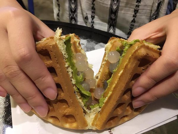 14725437_10207332872584255_247243961_o