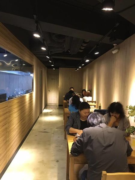 14686046_10207331062138995_2057148136_n