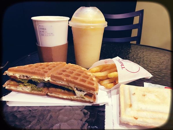 14689222_10207332871224221_534864218_o