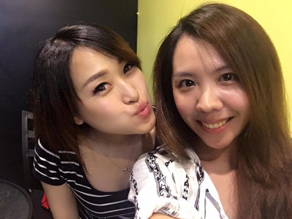 14678114_10207332872664257_271891498_o