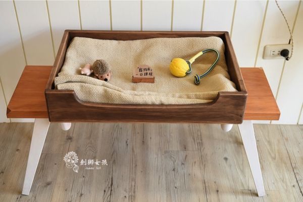幸福優木寵物床 6.jpg