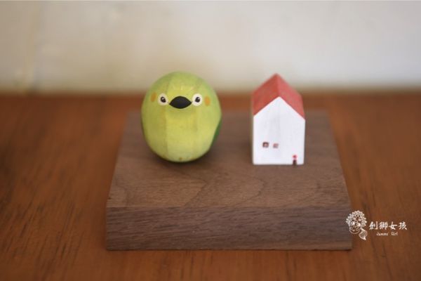 幸福優木寵物床 10.jpg