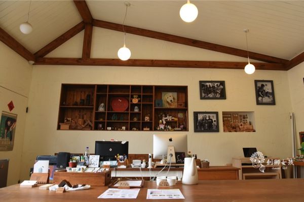 幸福優木寵物床 16.jpg