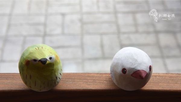 幸福優木寵物床 47.jpg