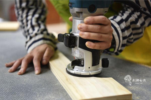 幸福優木寵物床 32.jpg