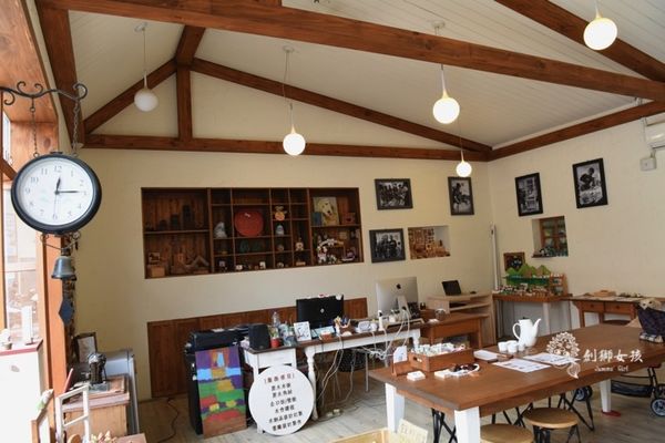 幸福優木寵物床 17.jpg