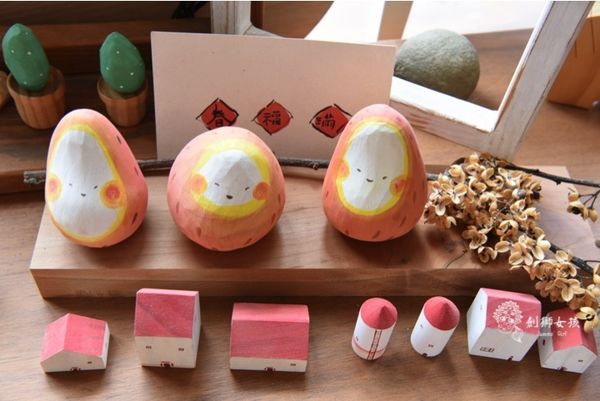 幸福優木寵物床 19.jpg