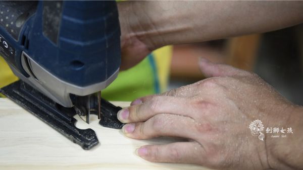 幸福優木寵物床 27.jpg