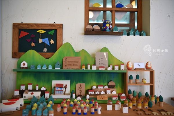 幸福優木寵物床 11.jpg