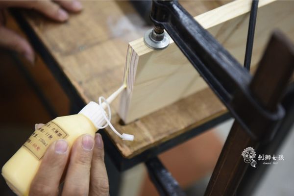 幸福優木寵物床 36.jpg