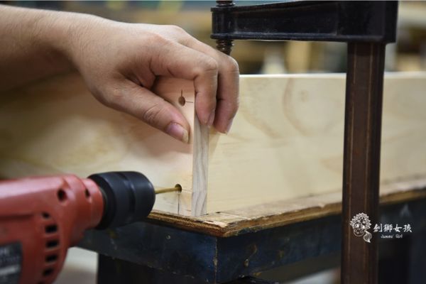 幸福優木寵物床 37.jpg