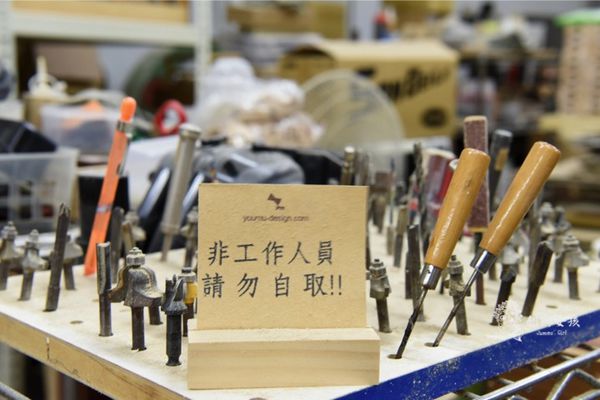 幸福優木寵物床 29.jpg