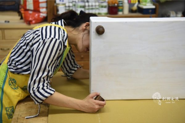 幸福優木寵物床 46.jpg