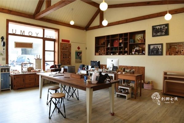 幸福優木寵物床 54.jpg