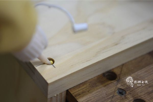 幸福優木寵物床 38.jpg