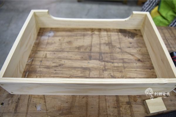 幸福優木寵物床 39.jpg