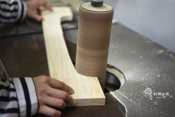 幸福優木寵物床 30.jpg