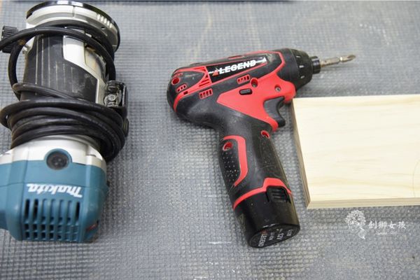 幸福優木寵物床 25.jpg