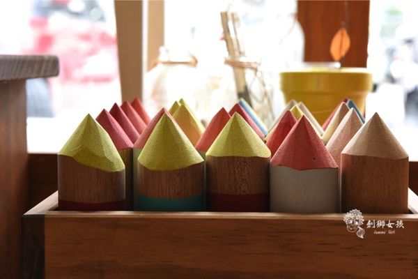 幸福優木寵物床 21.jpg