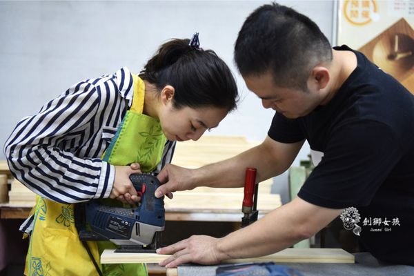 幸福優木寵物床 28.jpg