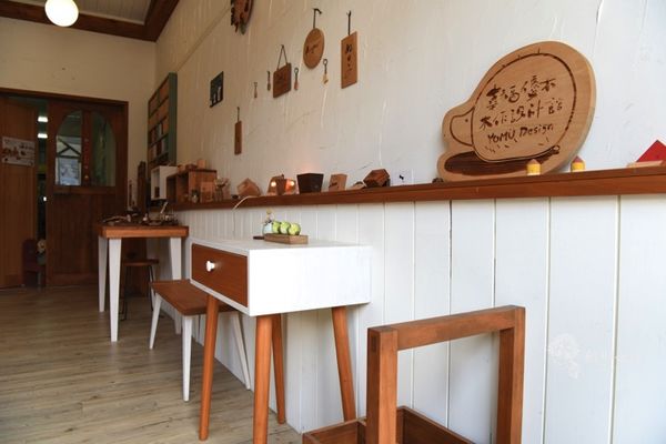 幸福優木寵物床 18.jpg