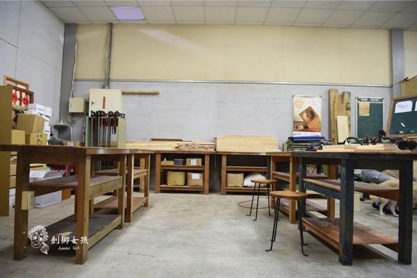 幸福優木寵物床 8.jpg