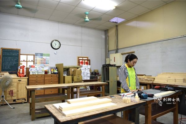 幸福優木寵物床 24.jpg