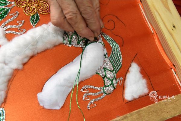 府城光彩繡莊刺繡文化22.jpg