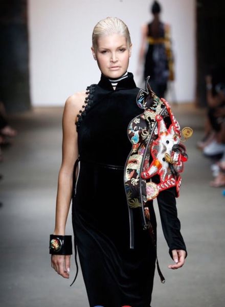 14369879_1390550000974374_7610853150996095929_n