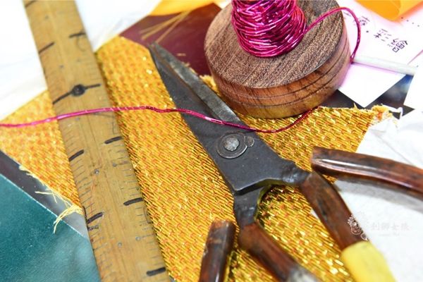府城光彩繡莊刺繡文化26.jpg
