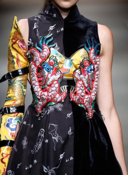 14368828_1390550117641029_5118954487278154182_n