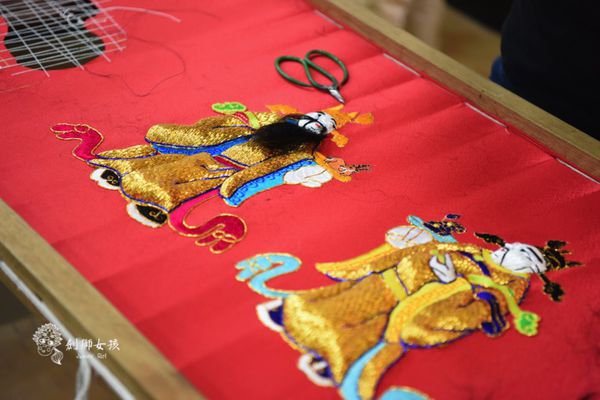 府城光彩繡莊刺繡文化11.jpg