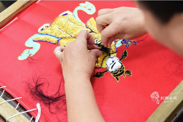 府城光彩繡莊刺繡文化5.jpg