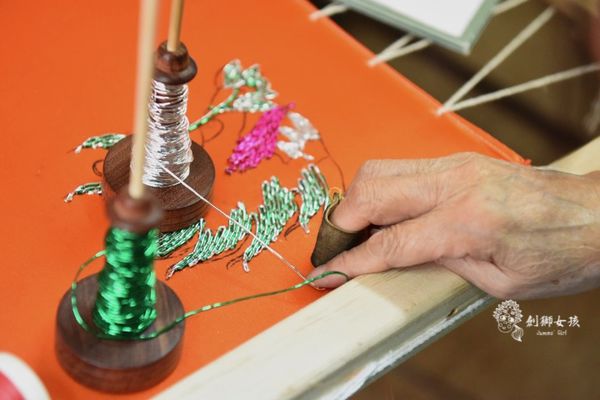 府城光彩繡莊刺繡文化32.jpg