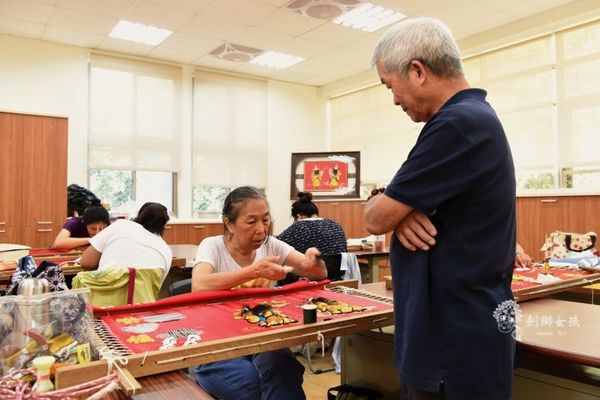 府城光彩繡莊刺繡文化8.jpg