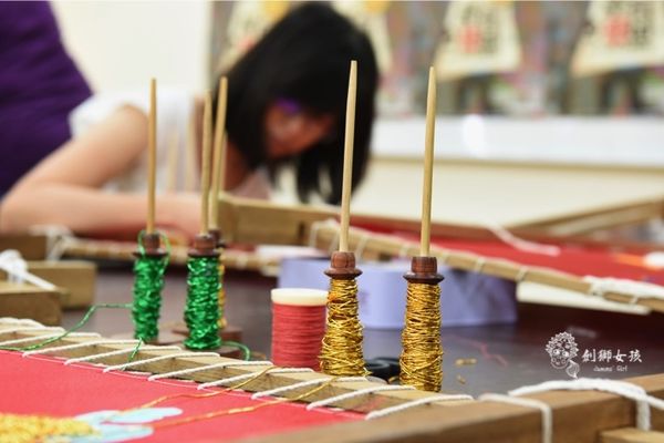 府城光彩繡莊刺繡文化2.jpg