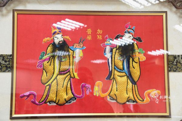 府城光彩繡莊刺繡文化16.jpg