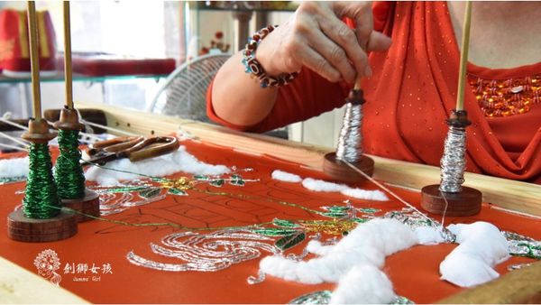 府城光彩繡莊刺繡文化41.jpg