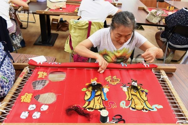 府城光彩繡莊刺繡文化6.jpg