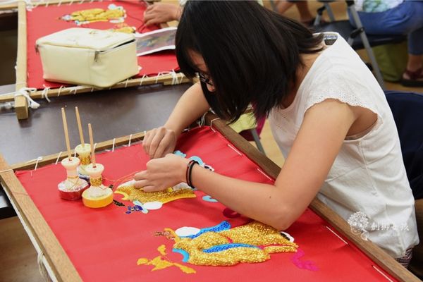 府城光彩繡莊刺繡文化1.jpg