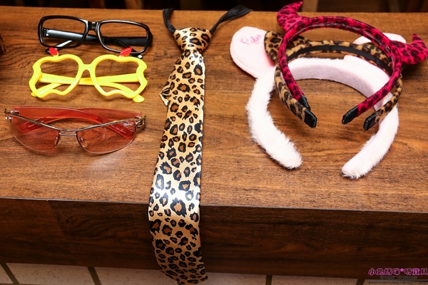 小學日燒肉丼食堂：【內湖巷弄美食】☼小學日燒肉丼食堂☼內科美食/教室主題餐廳/捷運港墘、西湖站/自製蔬果燒烤醬汁，香甜不死鹹，美味的燒肉，懷念的小學教室食堂